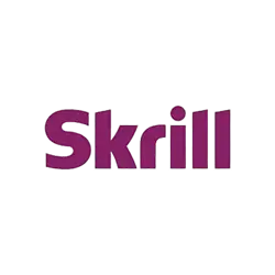 Skrill deposit at Richard Casino